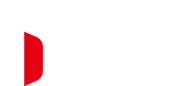 铁岭网络公司